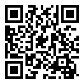 https://www.shxxgc.com/vt/73241.html