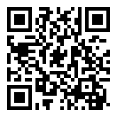 https://www.shxxgc.com/vt/74365.html