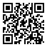 https://www.shxxgc.com/vt/75699.html