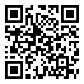 https://www.shxxgc.com/vt/75928.html