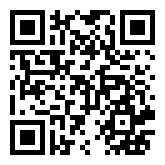 https://www.shxxgc.com/vt/75933.html