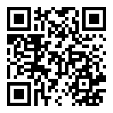 https://www.shxxgc.com/vt/75937.html