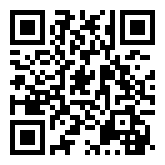 https://www.shxxgc.com/vt/76107.html
