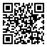 https://www.shxxgc.com/vt/76154.html