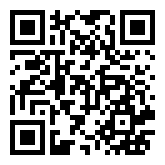 https://www.shxxgc.com/vt/77315.html