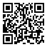 https://www.shxxgc.com/vt/79288.html