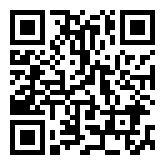 https://www.shxxgc.com/vt/80751.html