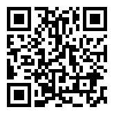 https://www.shxxgc.com/vt/83009.html