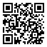 https://www.shxxgc.com/vt/83015.html
