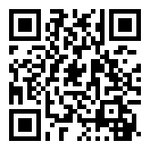 https://www.shxxgc.com/vt/84713.html