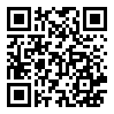 https://www.shxxgc.com/vt/84922.html
