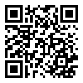 https://www.shxxgc.com/vt/86452.html
