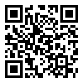 https://www.shxxgc.com/vt/86453.html