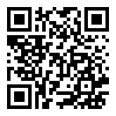 https://www.shxxgc.com/vt/86884.html