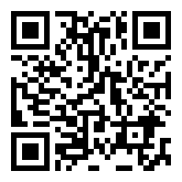 https://www.shxxgc.com/vt/87089.html