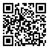 https://www.shxxgc.com/vt/88277.html