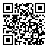 https://www.shxxgc.com/vt/89017.html