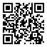 https://www.shxxgc.com/vt/89587.html