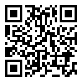 https://www.shxxgc.com/vt/89614.html