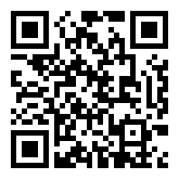 https://www.shxxgc.com/vt/90391.html