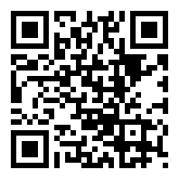 https://www.shxxgc.com/vt/91087.html