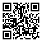 https://www.shxxgc.com/vt/91088.html
