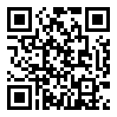 https://www.shxxgc.com/vt/91428.html