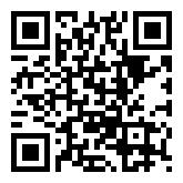 https://www.shxxgc.com/vt/91805.html