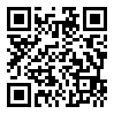 https://www.shxxgc.com/vt/95138.html