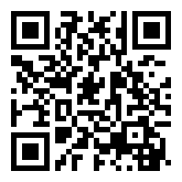 https://www.shxxgc.com/vt/95139.html
