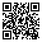 https://www.shxxgc.com/vt/95140.html