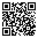 https://www.shxxgc.com/vt/95141.html