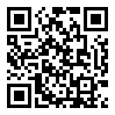 https://www.shxxgc.com/vt/96611.html