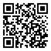 https://www.shxxgc.com/vt/96613.html