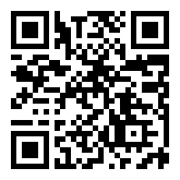 https://www.shxxgc.com/vt/96615.html