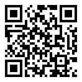 https://www.shxxgc.com/vt/97928.html