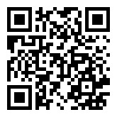 https://www.shxxgc.com/vt/98051.html