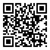 https://www.shxxgc.com/vt/98052.html