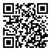 https://www.shxxgc.com/vt/98169.html