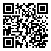 https://www.shxxgc.com/vt/98602.html