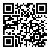 https://www.shxxgc.com/vt/98604.html