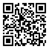https://www.shxxgc.com/vt/98608.html