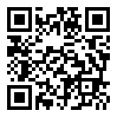 https://www.shxxgc.com/vt/dianying/127729.html