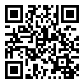 https://www.shxxgc.com/vt/dianying/127738.html