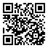 https://www.shxxgc.com/vt/dianying/127749.html