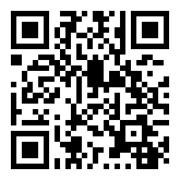 https://www.shxxgc.com/vt/dianying/127840.html