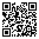 https://www.shxxgc.com/vt/dianying/127855.html