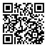 https://www.shxxgc.com/vt/dianying/127881.html