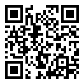 https://www.shxxgc.com/vt/dianying/127901.html
