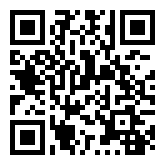 https://www.shxxgc.com/vt/dianying/128185.html